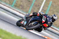 15-to-17th-july-2013;Brno;event-digital-images;motorbikes;no-limits;peter-wileman-photography;trackday;trackday-digital-images